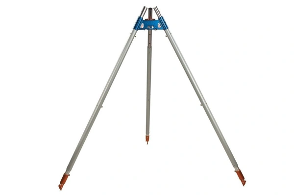 ARIZONA VORTEX KIT(RESCUE TRIPOD)
