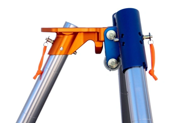 ARIZONA VORTEX KIT(RESCUE TRIPOD)