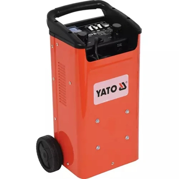 battery charger