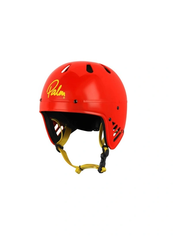 Palm AP2000 helmet