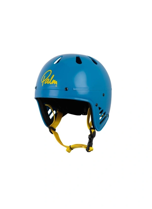 Palm AP2000 helmet