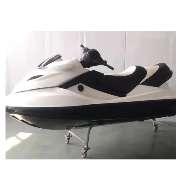 SEA JET JET SKI 1400CC