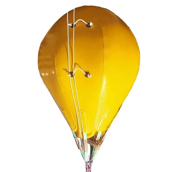 UNDERWATER LIFTING BAG(200 KG)
