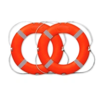 LIFEBUOY RING STANDARD