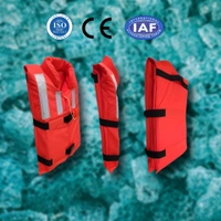 LIFE JACKET ME60