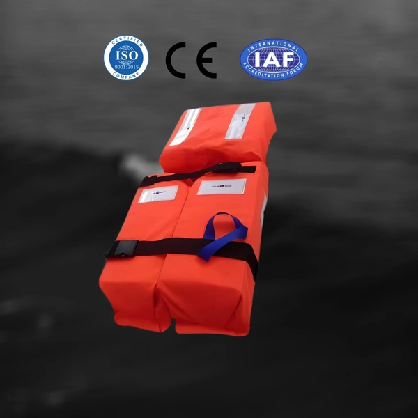LIFE JACKET ME70