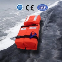LIFE JACKET ME70