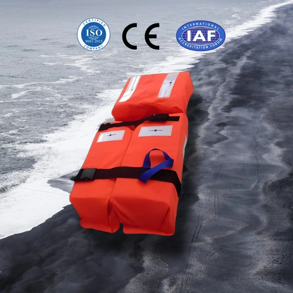 LIFE JACKET ME70
