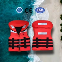 LIFE JACKET ME50