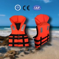 LIFE JACKET ME40