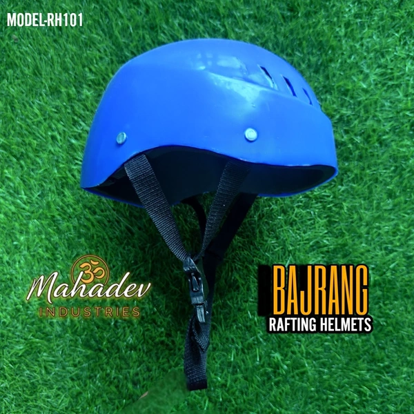 RAFTING HELMET PRO
