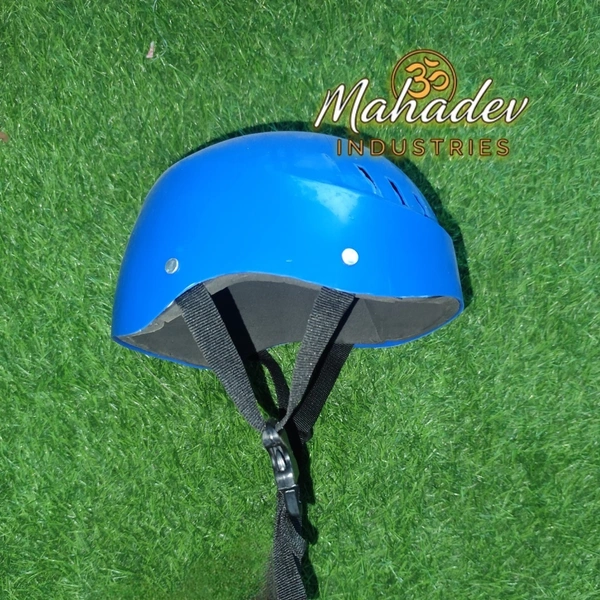 RAFTING HELMET PRO
