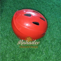 RAFTING HELMET PRO