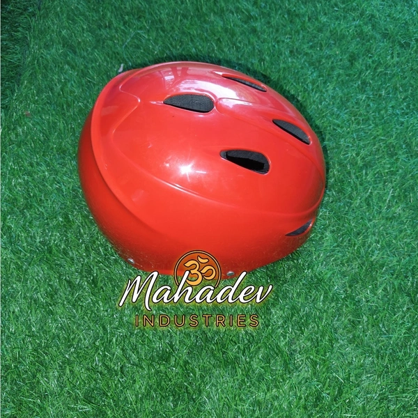 RAFTING HELMET PRO
