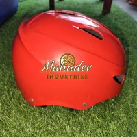 RAFTING HELMET PRO