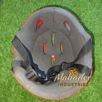 RAFTING HELMET PRO
