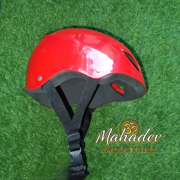 RAFTING HELMET PRO