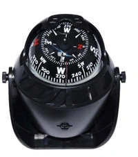 marine compass gps
