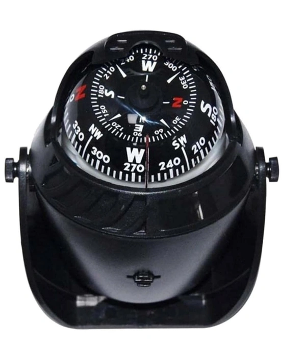 marine compass gps