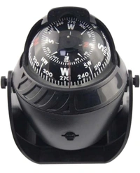 marine compass gps