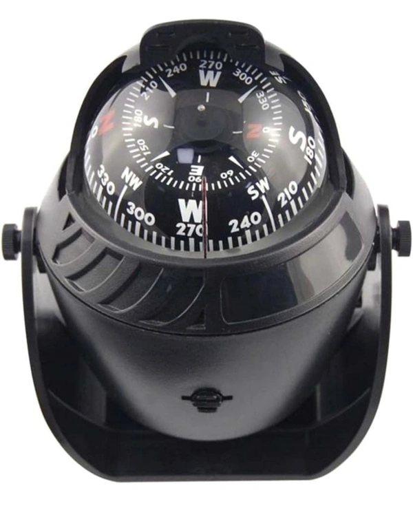 marine compass gps