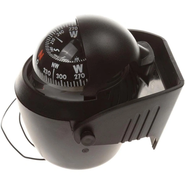 marine compass gps