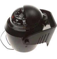 marine compass gps