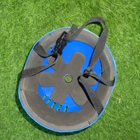 RAFTING HELMET BASIC