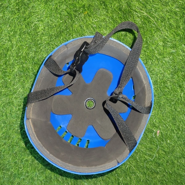 RAFTING HELMET BASIC