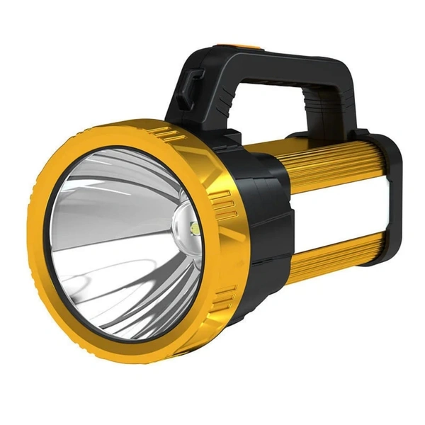 8000MAH SEARCH LIGHT
