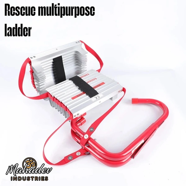 VAGMINE RESCUE ESCAPE LADDER