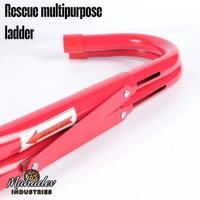 VAGMINE RESCUE ESCAPE LADDER