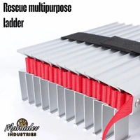 VAGMINE RESCUE ESCAPE LADDER