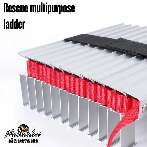 VAGMINE RESCUE ESCAPE LADDER