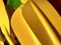 kayak paddles