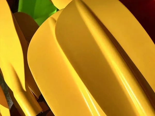 kayak paddles