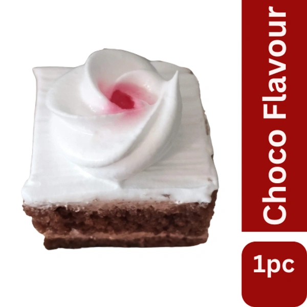 BakeMyDay - 1pc