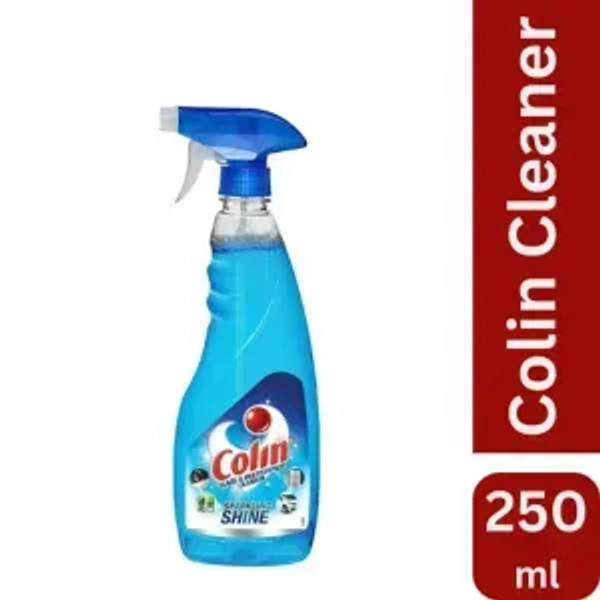 Colin - 250ml