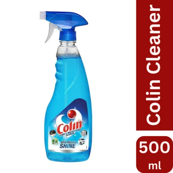 Colin - 500ml