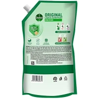 Dettol Handwash 675ml - Original