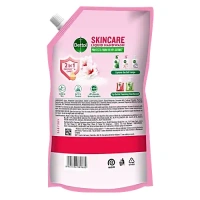 Dettol Handwash 675ml - Skincare