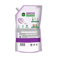 Dettol Handwash 675ml - Sensitive