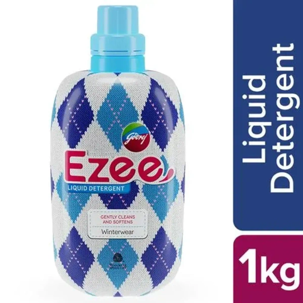 Ezee 1Kg