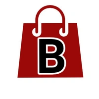 BandaKart - Logo