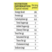 Brown & Polson Corn Starch - 100g