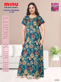 minu RAYON PREMIUM STAR - free