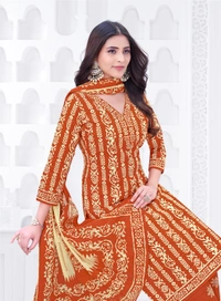 Minu Fashion AKSHARA BATIK -3