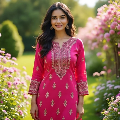 Patiyala Suits