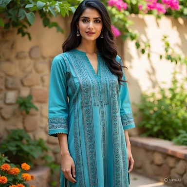 Handloom