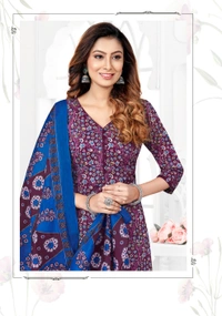 Minu Fashion MINU EXCLUSIVE-02